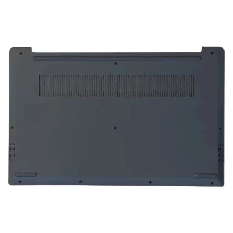 Imagem -06 - para Laptop para Lenovo Ideapad Tampa Traseira Lcd Moldura Frontal Descanso de Palma Tampa Inferior Habitação Superior 15itl6 15ada6 15alc6 15aba7 2023 Case