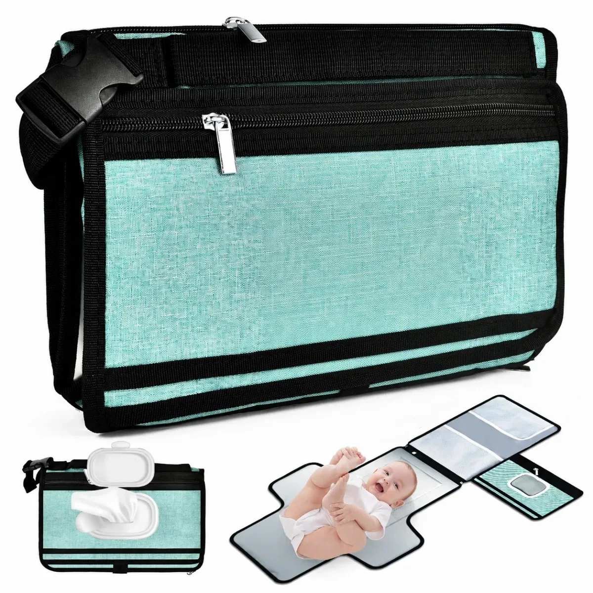 almofada-portatil-para-troca-de-fraldas-de-bebe-bolsa-de-viagem-para-troca-de-fraldas-e-almofada-de-troca-de-bebe-tapete-de-troca-portatil