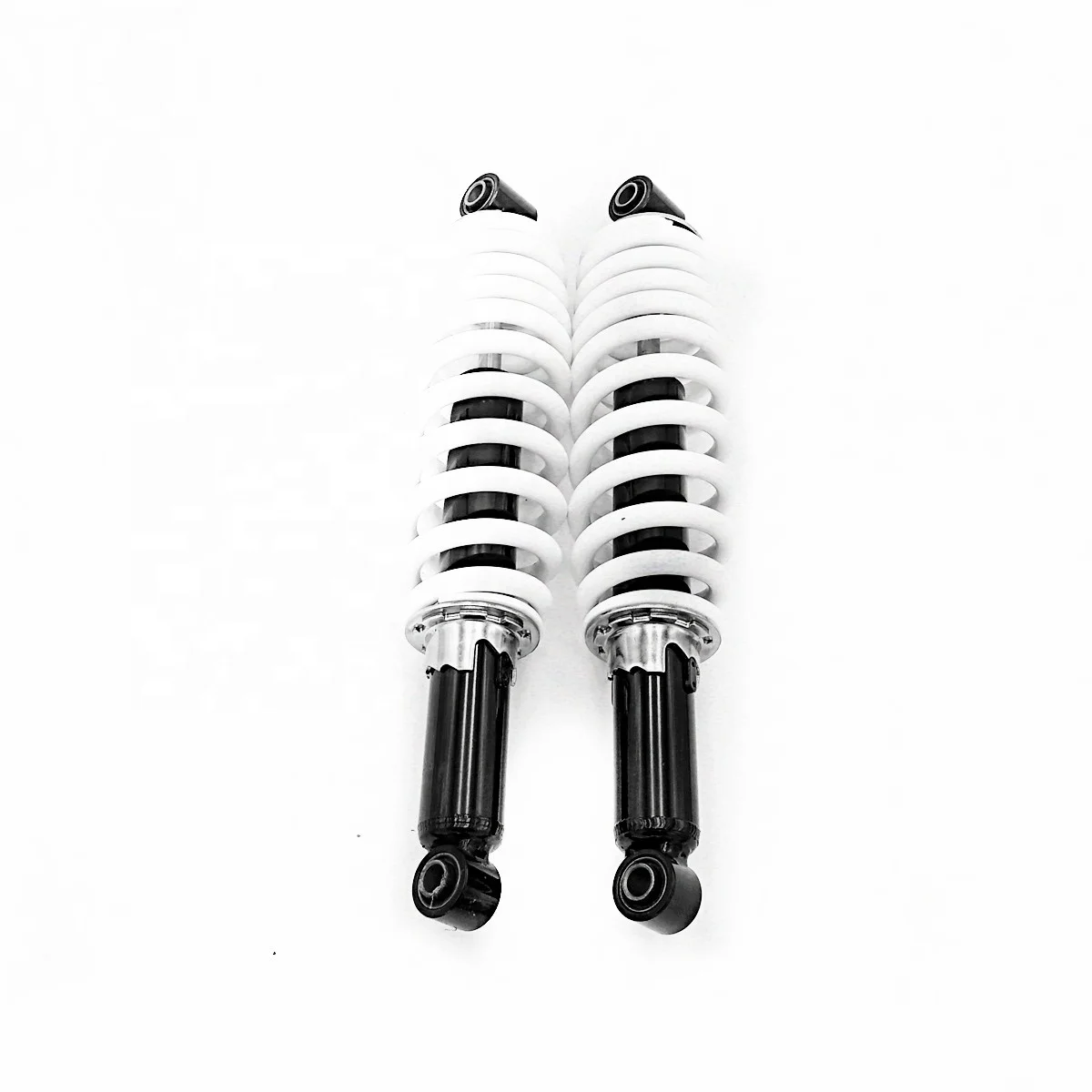 2PCS HISUN 700 UTV FRONT AND REAR SHOCK ABSORBERS ATV