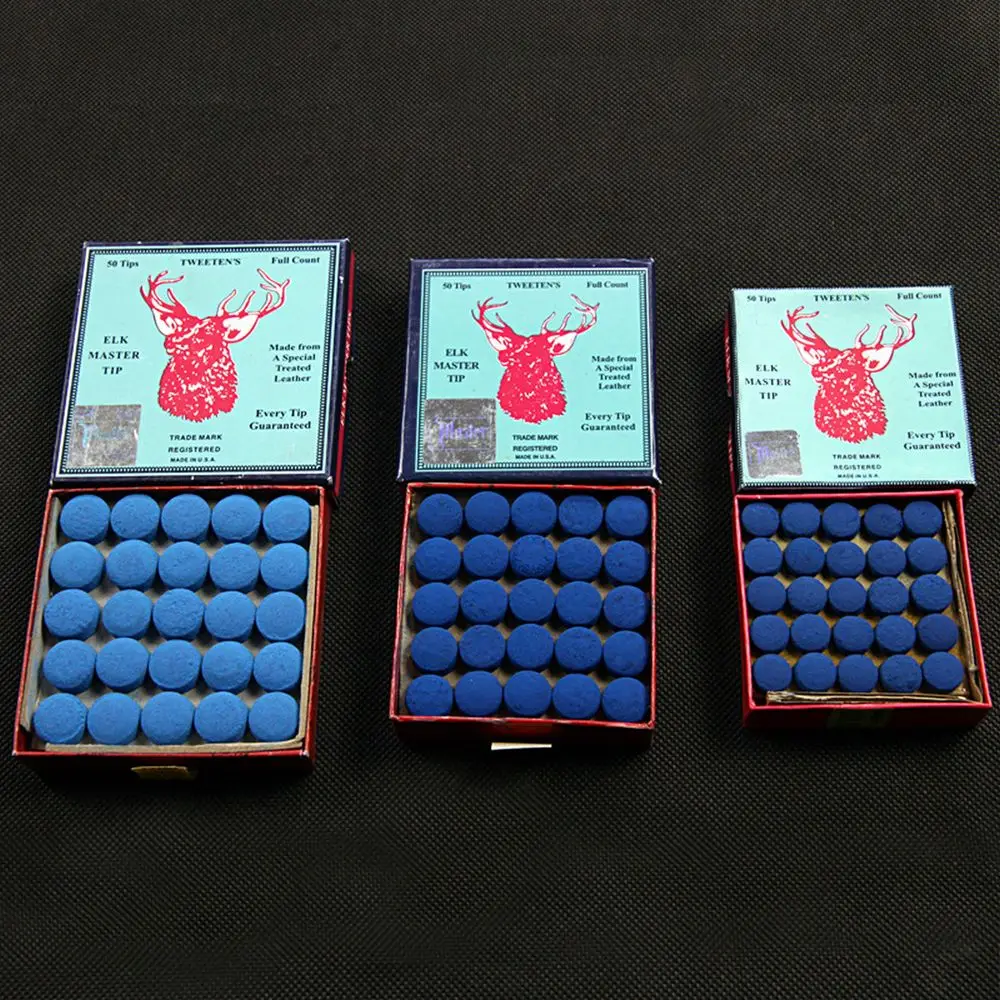 

Сменные насадки для аксессуаров, крышка наконечника кия, наконечник для бильярдного кия, наконечники для бильярдного кия, наконечник для снукерного кия, колпачок для бильярдных киев