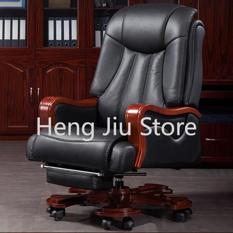 Cheap Desk Chair Saddle Office Chairs Backrest Comfortable Player Portable Folding Plastic Leg Rest Relaxing Massage Dresser Bed