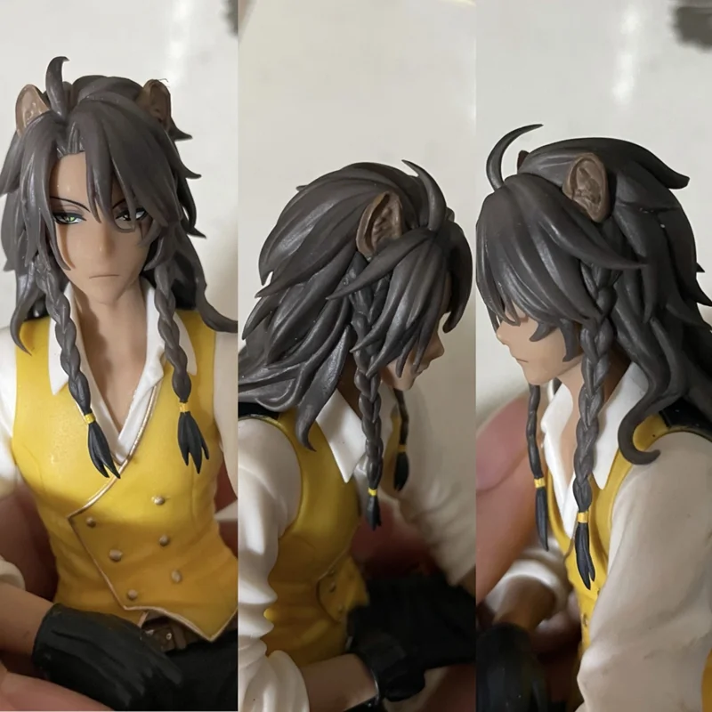 �y�Z�[�����z�f�B�Y�j�[ �c�C�X�e�b�h�����_�[�����h ��v�L�����N�^�[ ���I�i���h�E���h�� �V�[�g�I�[�i�����g �R���N�^�u���t�B�M���A �ÑԖ͌^�ߋ� �Ώ۔N��8�Έȏ�