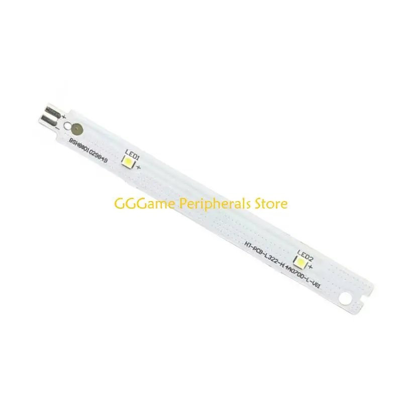 U55B Intelligent LED Light Panel for BSH8001029849 Long service  LED Light Component Intelligent Electronic Module for Freeze