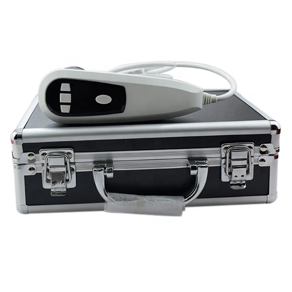 4 LED/2 LED USB Eye Scope Dology Camera W/ PRO