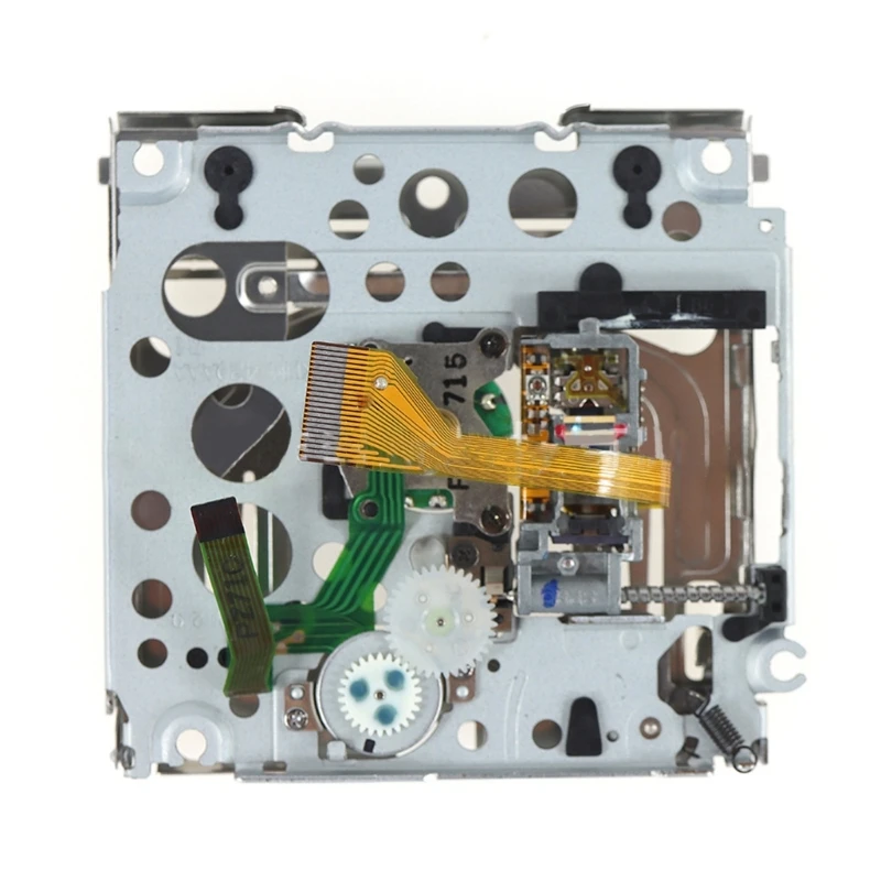 مجموعة ملحقات القرص البديلة لعدسة الليزر الضوئية لـ PSP1000