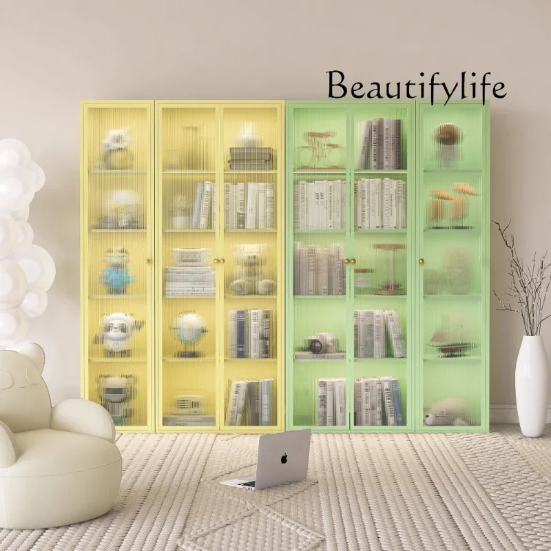 Bj Storage Shelf Li…