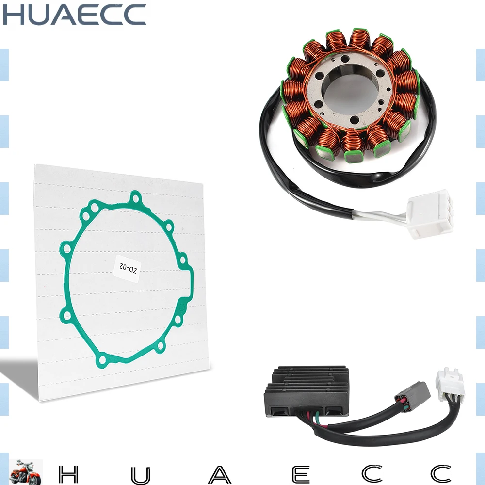 For Kawasaki ZX600 … - image