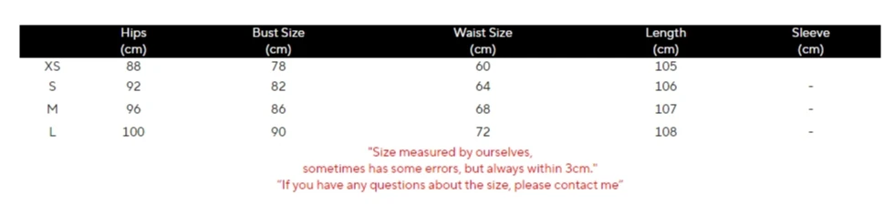 Sexy Midi Dress Women Elegant Princess One Shoulder Slim Party Skirt Summer 2025 Shawl Sleeve Bodycon Tube Tops Solid Dresses