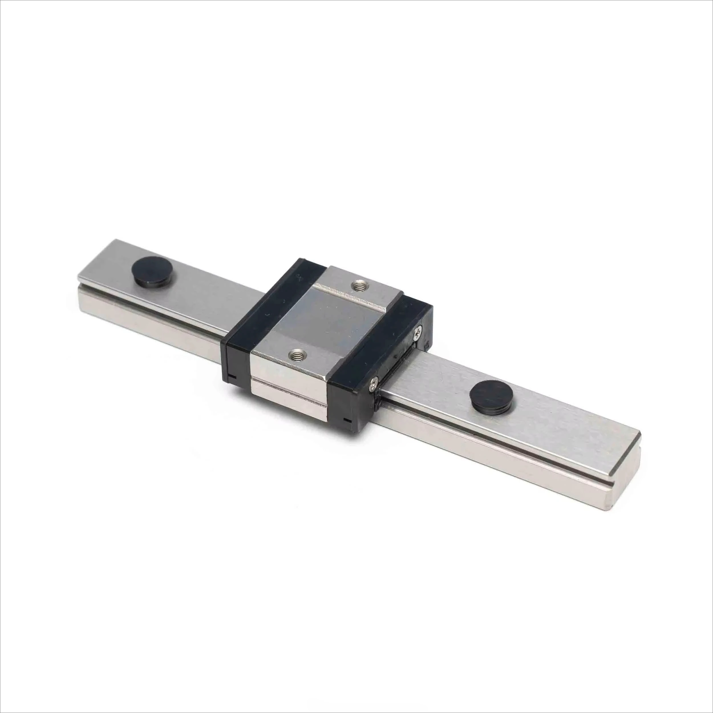 Miniature MGN3 MGW3…