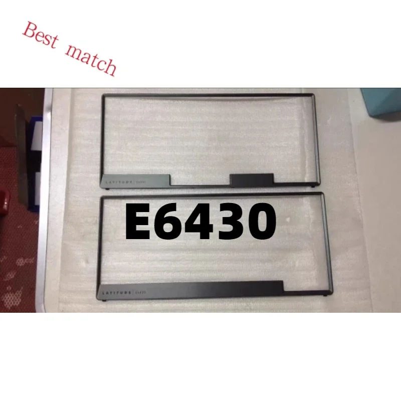 

НОВАЯ рамка/полка для клавиатуры DELL Latitude E6430 01CMW7 HHY8F