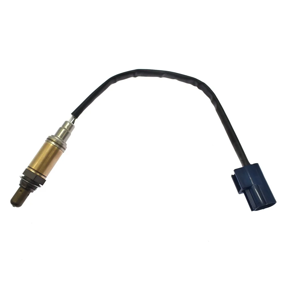 Oxygen sensor 22691-8U000 FIT FOR NISSAN DFAC TEANA J31 ELGRAND E51 MURANO I Z50 SENTRA V B15 X-TRAIL T30 RENAULT VEL SATIS BJ0