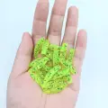 20PCS LD01 lv