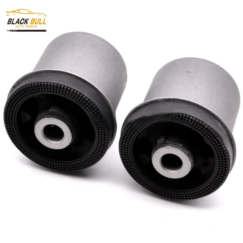 

550451KA0B Auto Parts Rear Crossmember Bushing Axle Beam Rear Arm for Nissan Juke