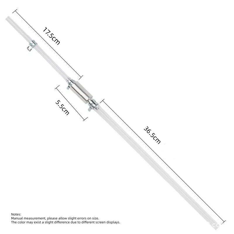 1 قطعة دراجة نارية سيارة الفرامل النازف مخلب نزيف أداة طريقة واحدة صمام وأنبوب خرطوم عدة