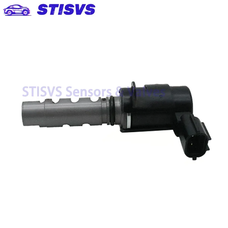 24355-26703 2435526703 Car Variable Timing Solenoid 24355-26710 2435526710 VVT Solenoid Valve For HYUNDAI ACCENT KIA RIO RIO5