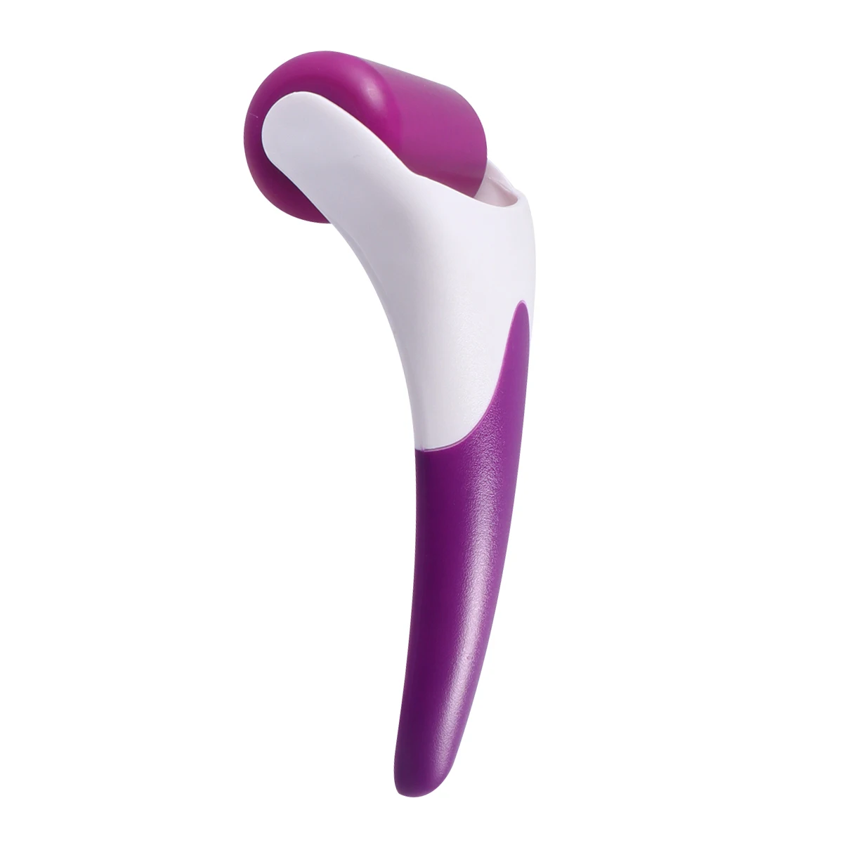 

Facial Ice Massager Cooling Pain Relief Skin Care Tool Sedative Effect Soothing Redness Edema Wrinkles Contractile for Face