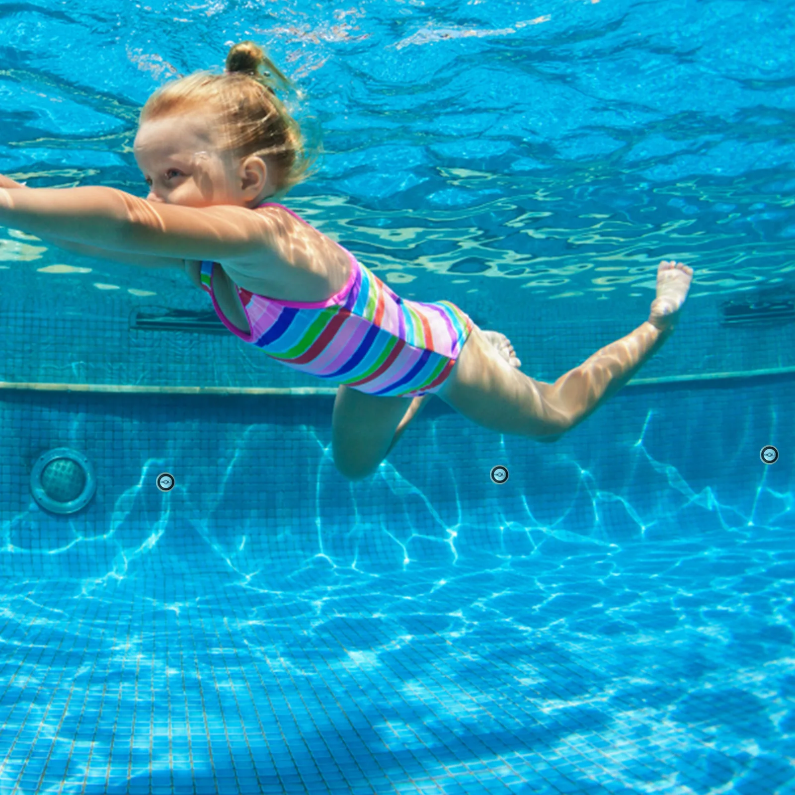 

3Pcs Pool Plugs Rubber Replacement Heavy Duty Winterizing Stoppers for Inground Ground Pool Return Line Winter Expansion Plugs