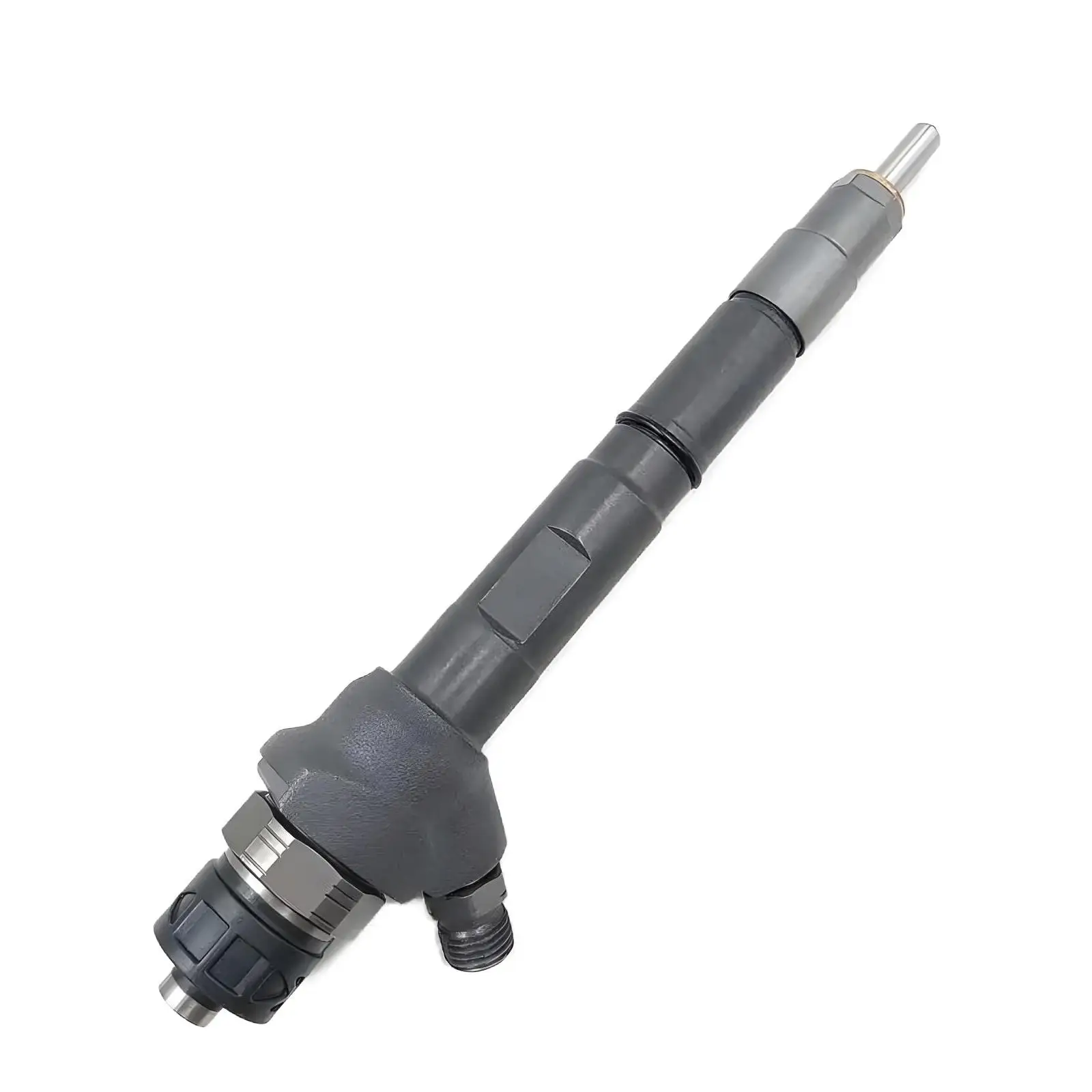 0445110646 0445110647 0986435166 03L130277J/Q 03L130855CX Iniettore Common Rail per Audi Skoda Volkswage 2.0TDI Motore