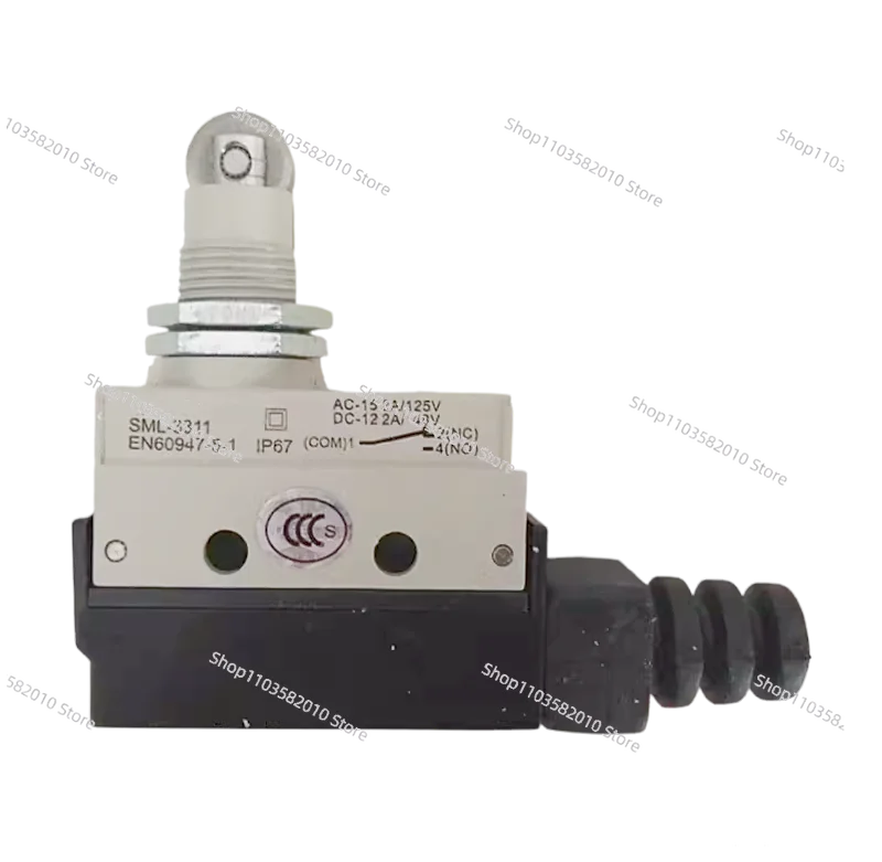 SML-3311 Limit switch NEW ORIGIANL