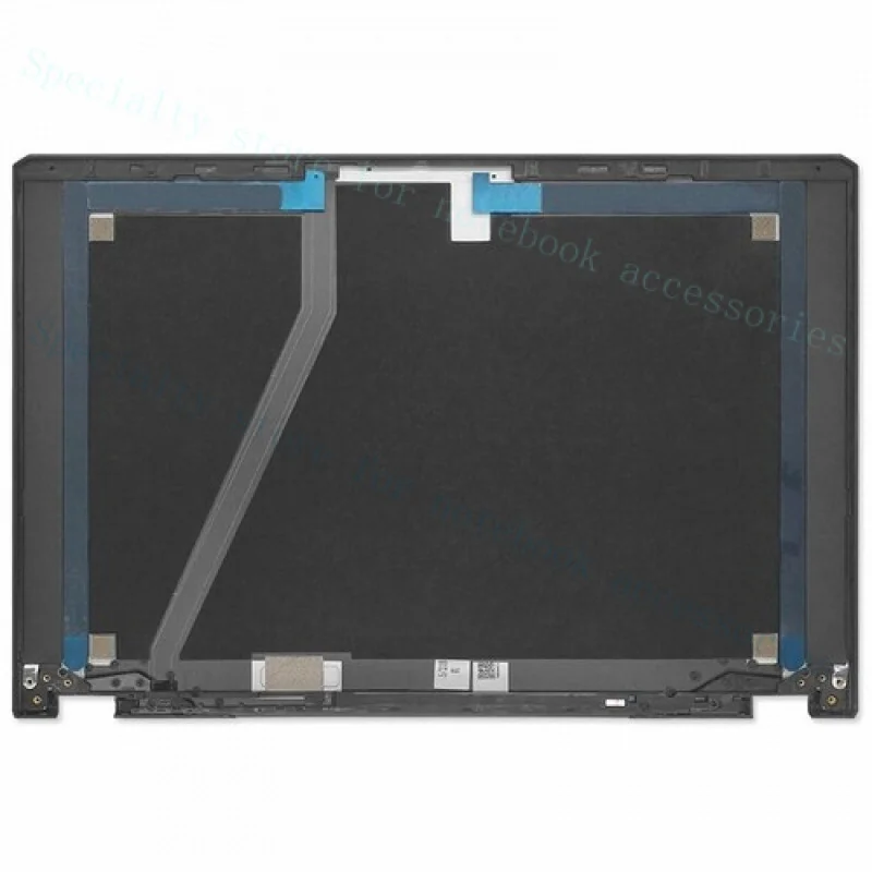 

Новая задняя крышка/верхний корпус для ноутбука MSI Raider GE67 HX MS-1545 (класс A++)