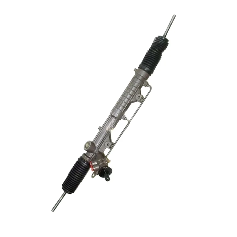 

Genuine Auto Parts High Quality Steering Systems New Hydraulic Steering Rack Suitable For Car XJ 2012 OEM C2D2613