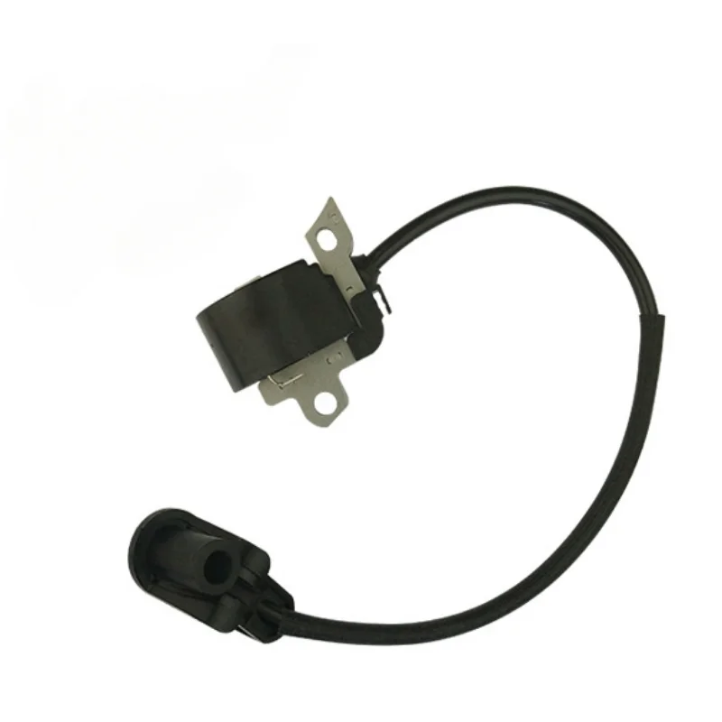 Imagem -04 - Bobina de Ignição para Stihl Fs450 Fs480 Oem 41284001306 Acessório para Cortador de Grama