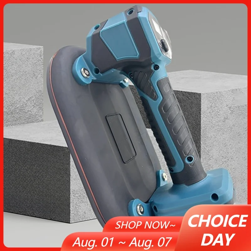 250kg-industrial-grade-electric-vacuum-suction-cup-glass-ceramic-tile-lifting-tool-for-18-20v-makita-battery-decoration-team