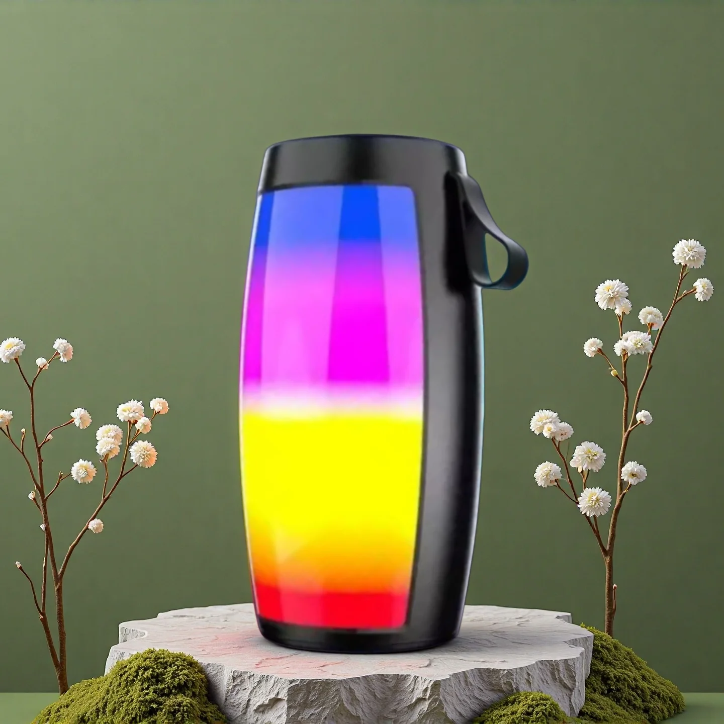 New Wireless Blueto… - image