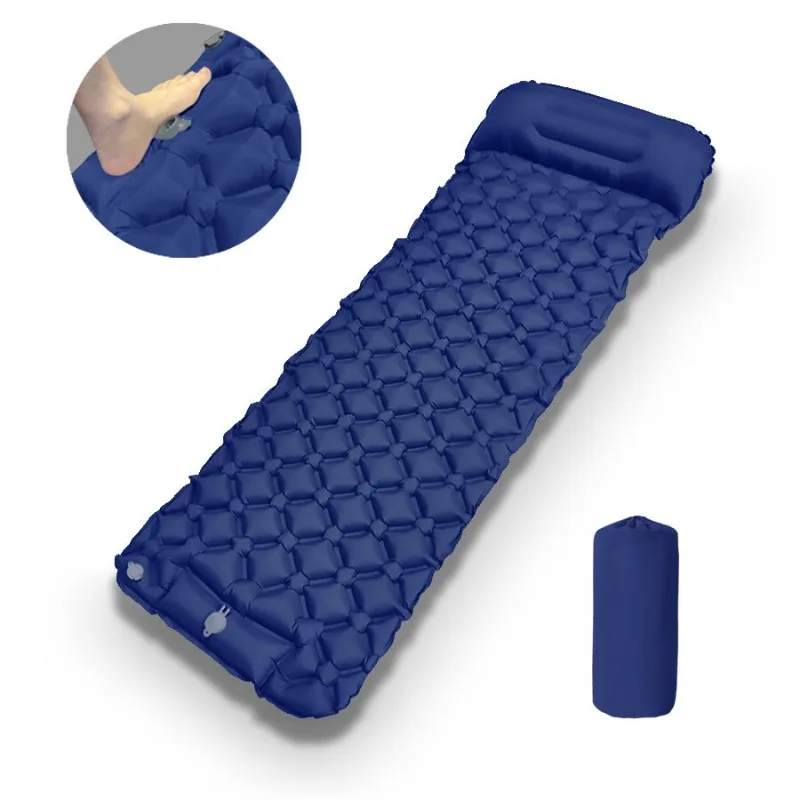 for-inflatable-sleeping-mattress-built-in-tent-outdoor-camping-single-air-mattress