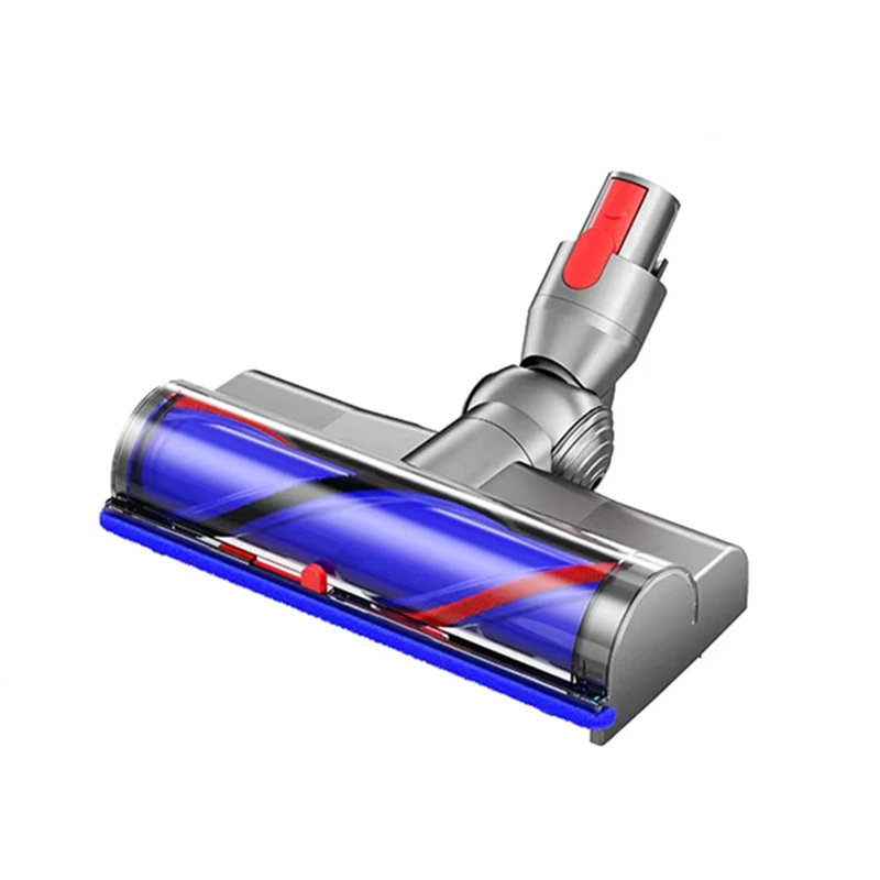 For Direct Drive Su… - image