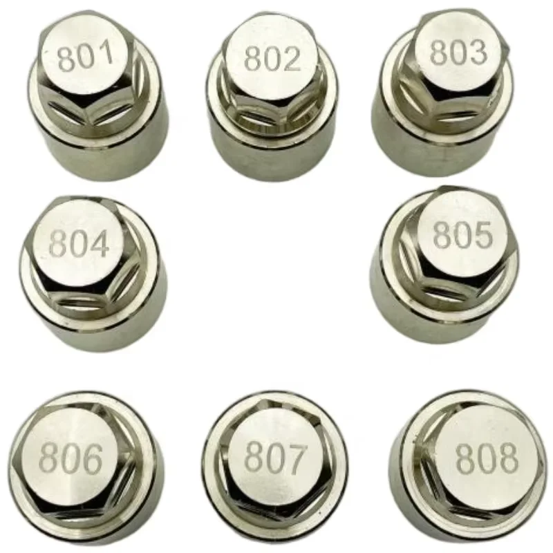 Conjunto de ferramentas de rem - Model Kit Tool Set avaliação e preço