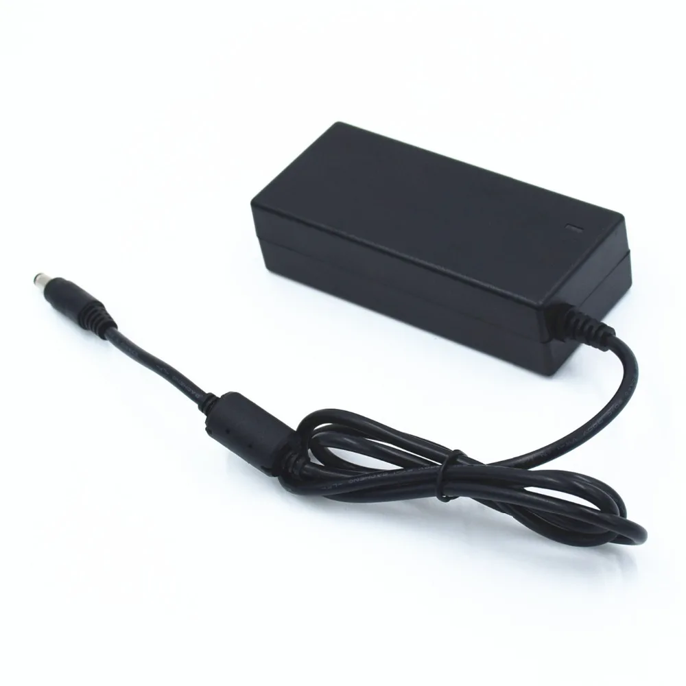 

30v 3a switching power supply 30v ac dc adapter 30v3a dc voltage regulator 90w power supply