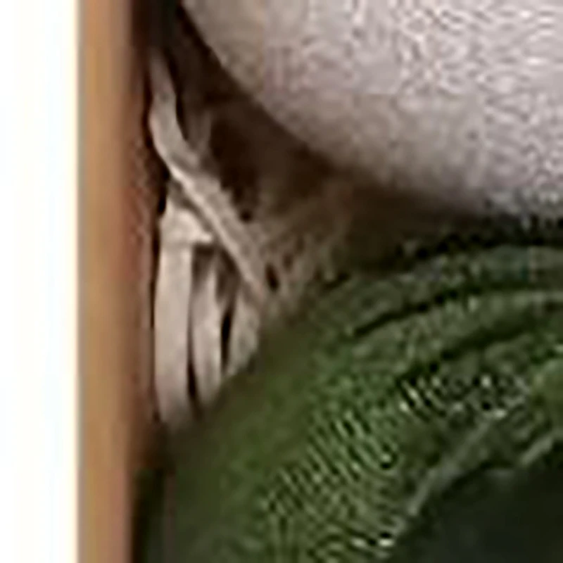 

15 шт., елочные украшения, бархатные шары, набор рождественских шаров, 8 см, бархатный рождественский шар, подвеска, подвесные шаровые украшения