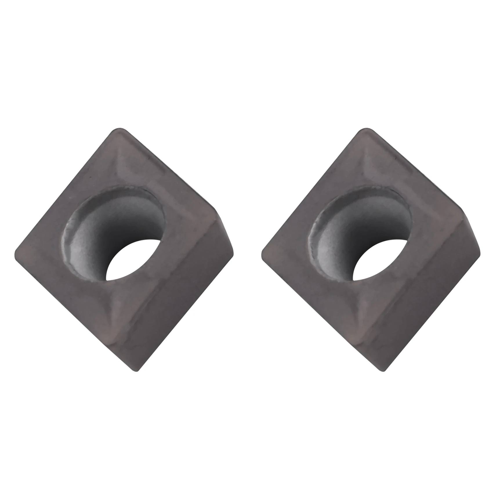 

ABSS-8 Set Of 7/8/10/12Mm Sclcr Lathe Boring Bar Tool Holder+10Pcs Ccmt 0602 Inserts