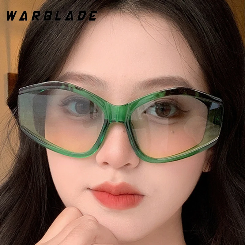 

Vintage Cat Eye Women Sunglasses New Luxury Brand Designer Men Sunglasses Outdoor Summer Traveling Driving Shades UV400 Lunette