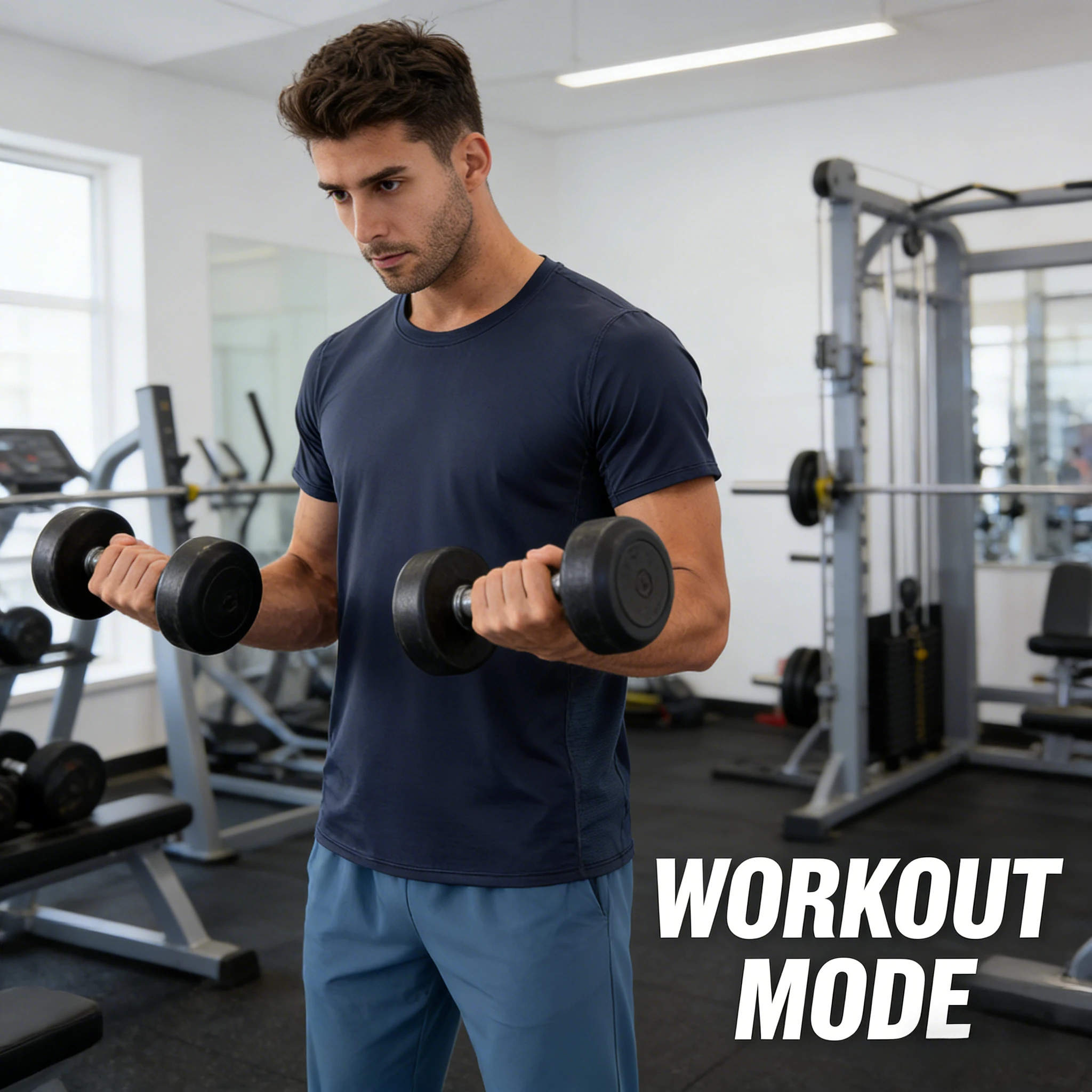 

Мужская спортивная футболка с коротким рукавом, сетчатая, дышащая, быстросохнущая, с круглым вырезом, свободного кроя, для бега и тренировок