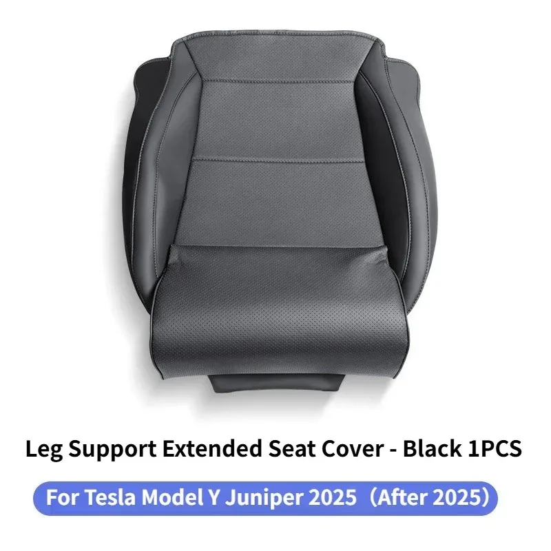 Black MY2025