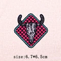 PE19184CT