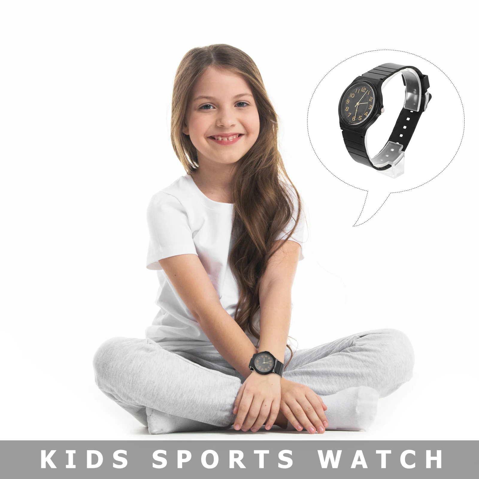 Рисунок 5 - Милые детские мягкие студенческие