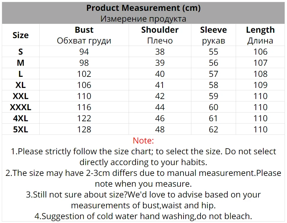Nerazzurri Spring Autumn Long Shiny Reflective Patent Leather Trench Coat for Women Sashes Double Breasted European Fashion 2022