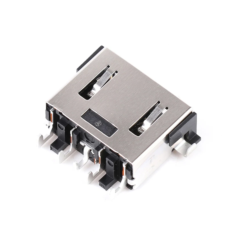 DC Power Jack Charging Port For  Legion Rescuer Y7000 Y545 Y530-15ICH