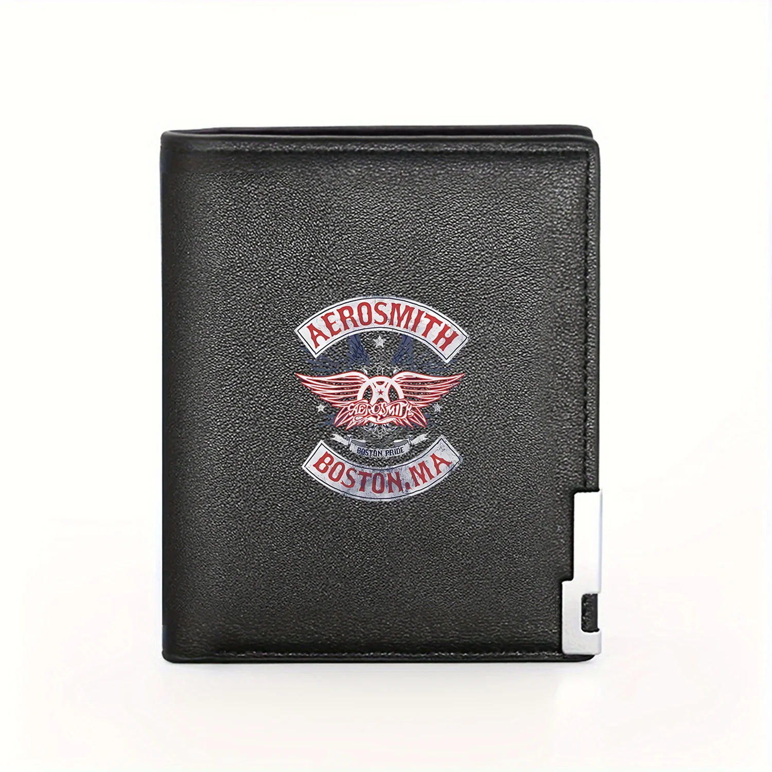 aerosmith-boston-orgulho-asas-logotipo-carteira-de-negocios-masculino-casual-elegante-simples-pratico-qualidade-carteira-elegante-impressao-grafico-c