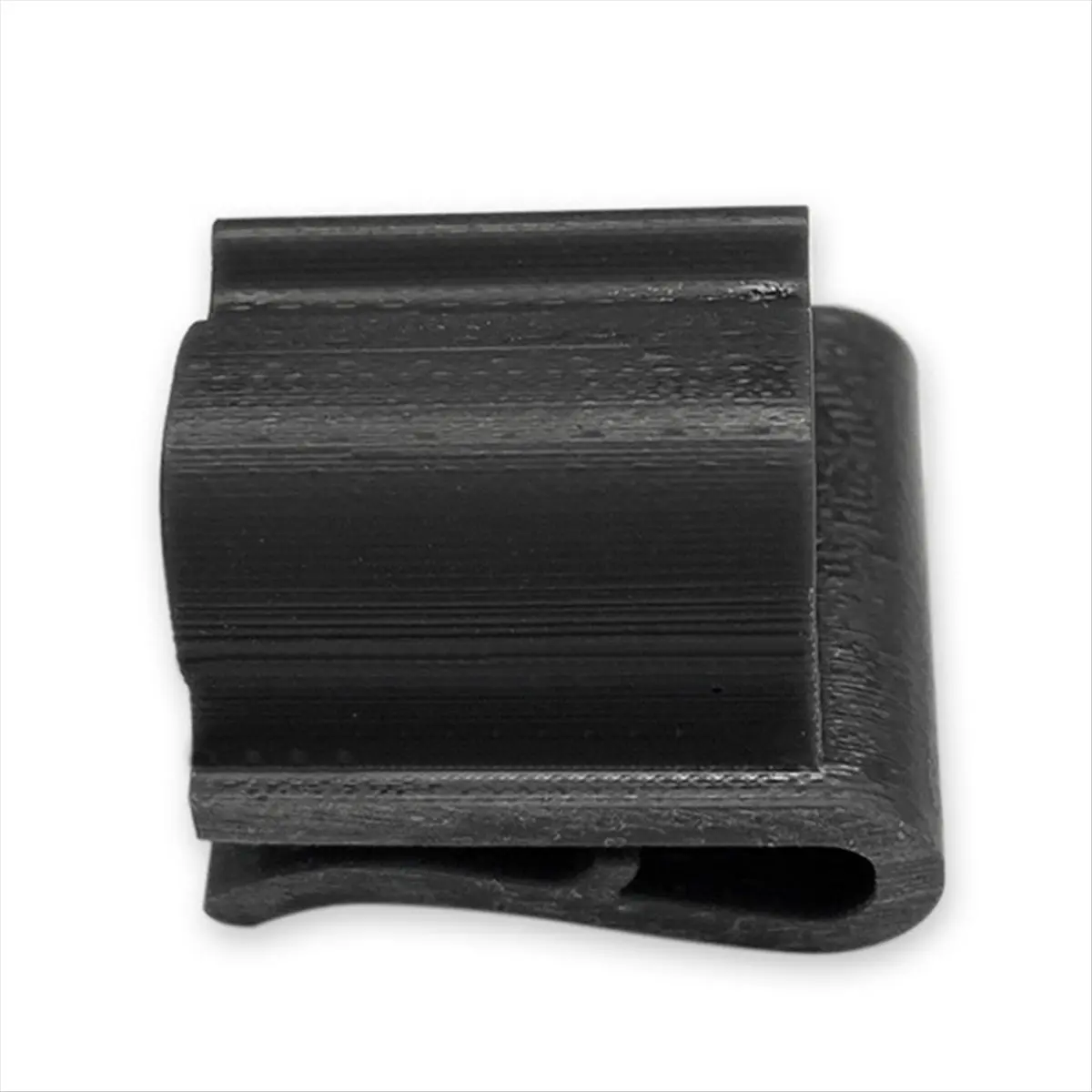 

A62Z 100 шт. Зажимы для солнечных фотоэлектрических панелей, крепления для кабелей PV, черные, для кронштейнов солнечных батарей