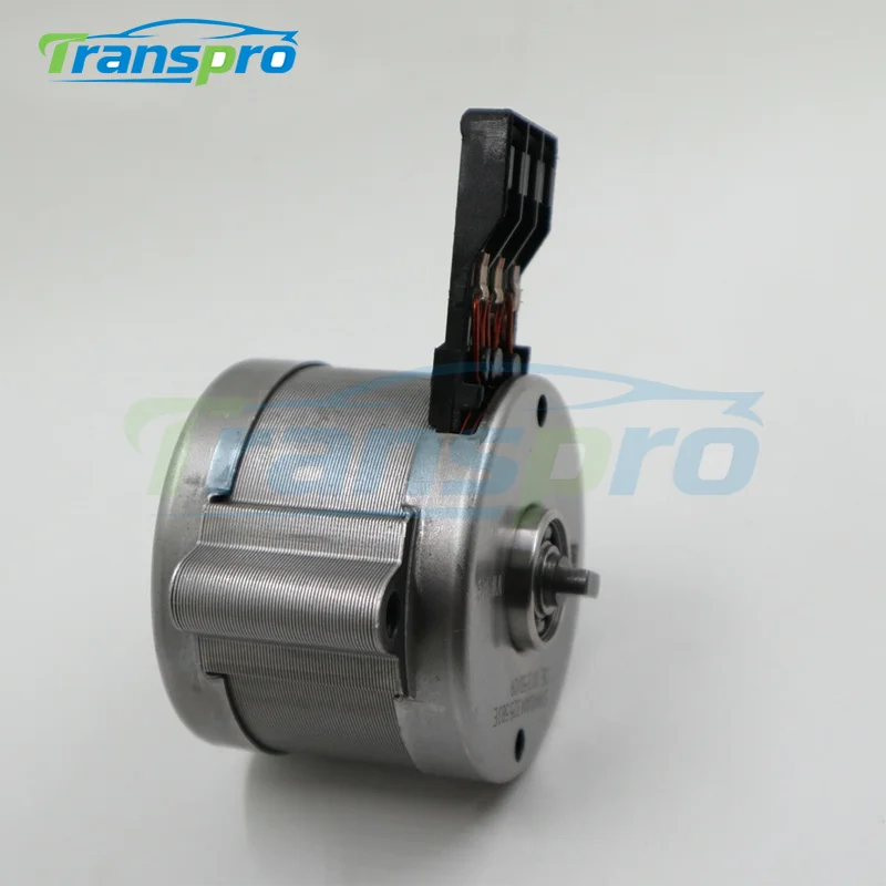 High quality  0AM325583E DSG7 0AM DQ200 Transmission Step Motor  Fit For AUDI VW SEAT