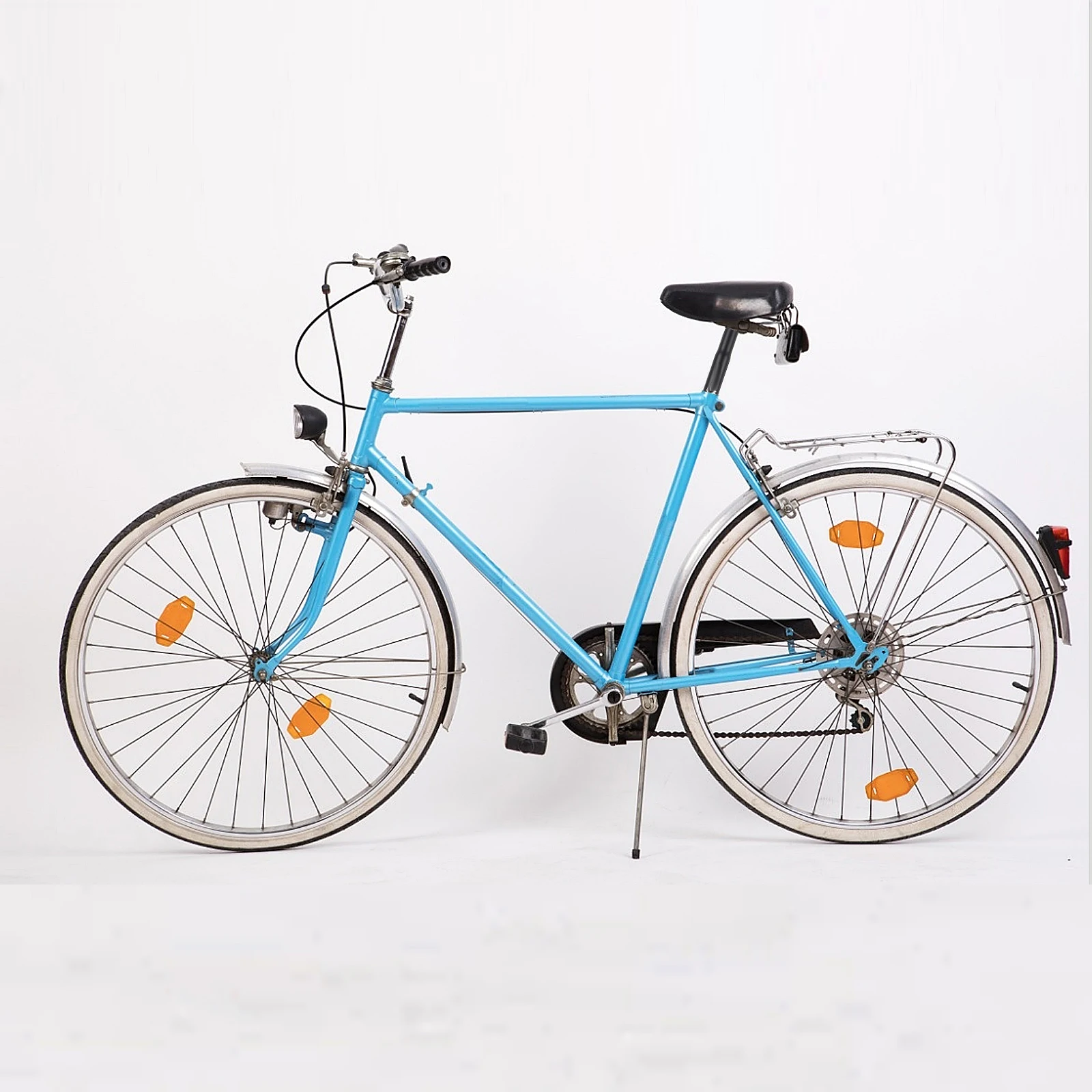 

Convenient Seat Post Mountain Bike Lengthen Practical Supply Aluminum Alloy Durable Seatpost Sitting Tube Waterproof