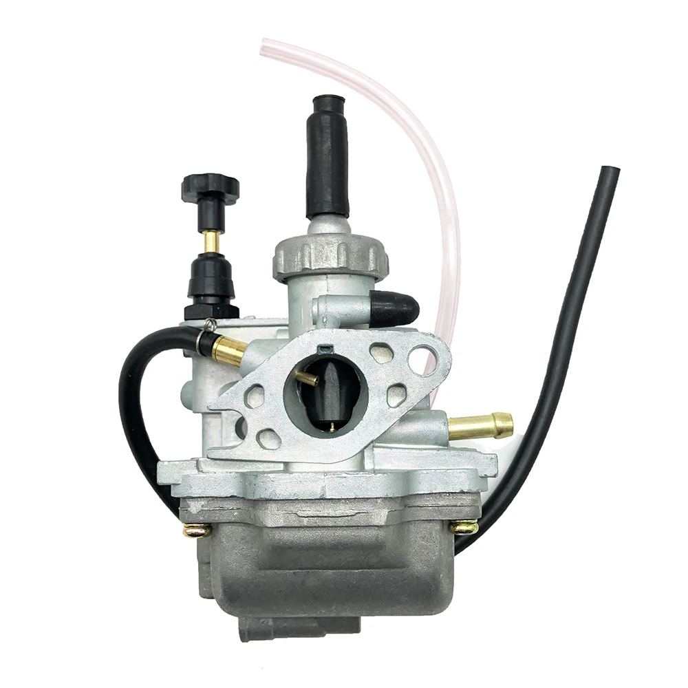 

Carburetor For Kawasaki KSF80 KFX80 2003-2006 Quad Assembly Carb OEM # 15003-S005