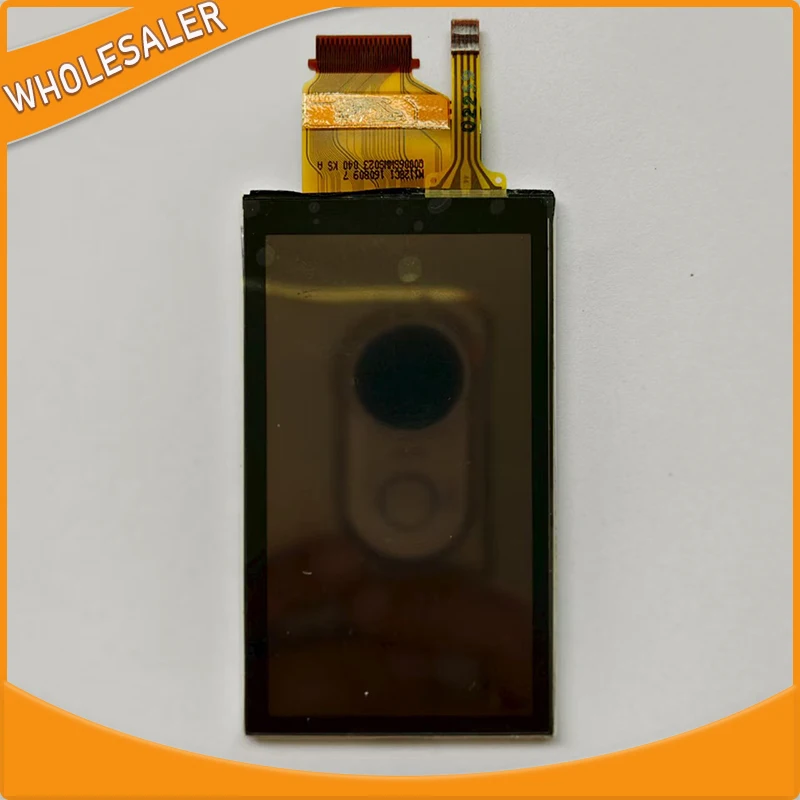 For Sony HDR-CX210E… - image