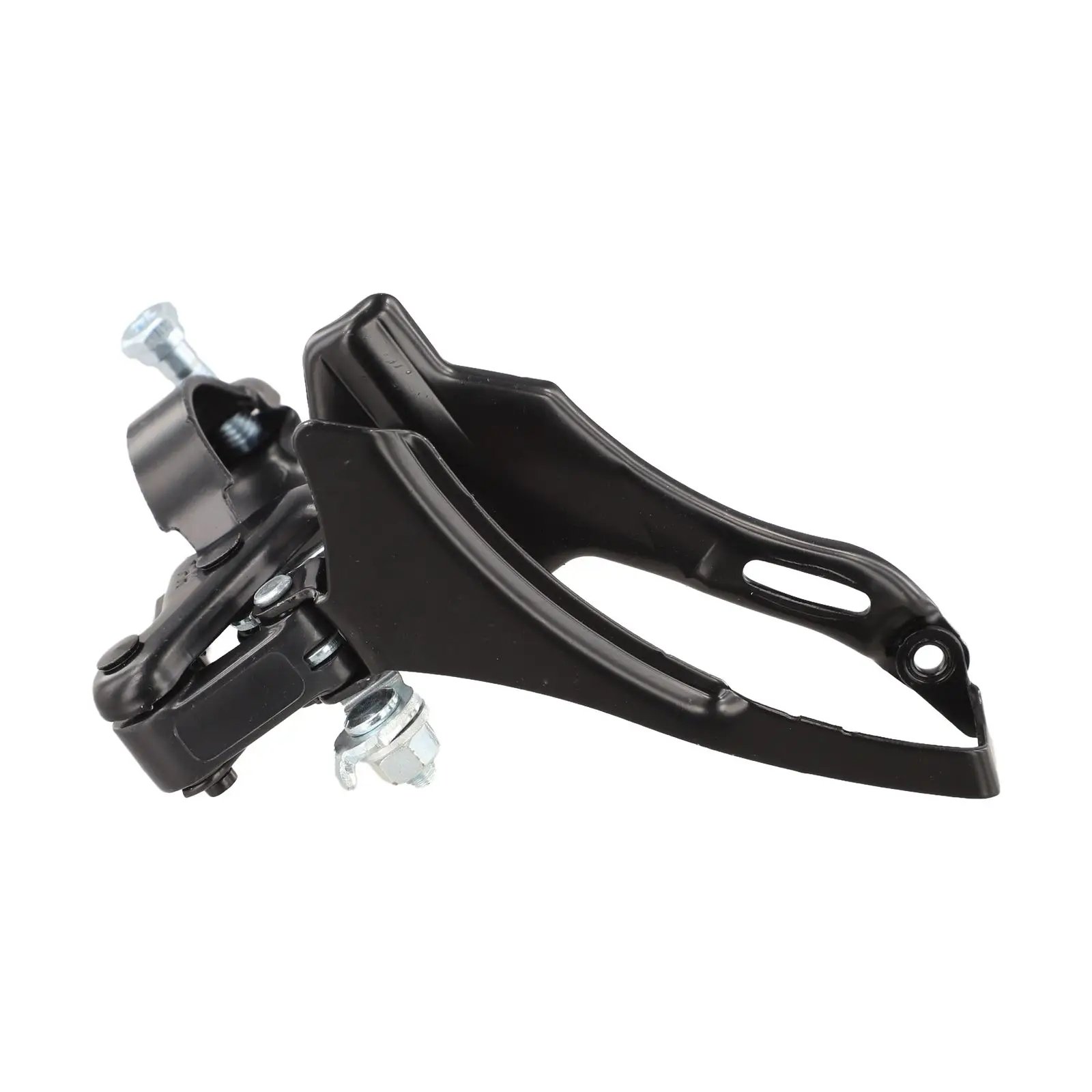 MTB Front Derailleur Mountain Bike Bicycle Derailleur Transmission Governor High-quality Materials And Practical