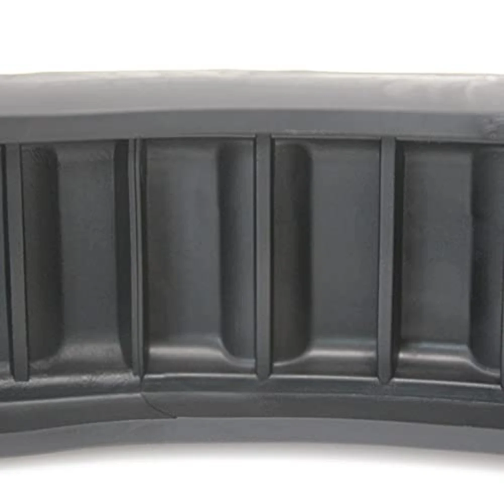 2/4 قطعة إطارات منظف حمام السباحة مجموعة الإطارات الثقيلة لـ Pentair 'Lil لمجموعة الإطارات المتمردين فوق الأرض منظف حمام السباحة فوق الأرض 360455