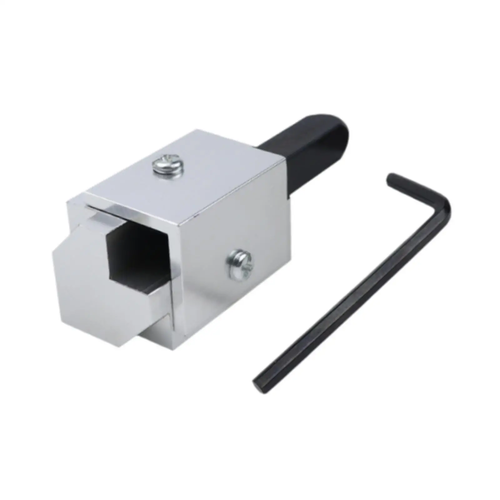 

Угловое долото, долото, инструмент для дверной ударной пластины, верхняя часть дверного замка, встраиваемый